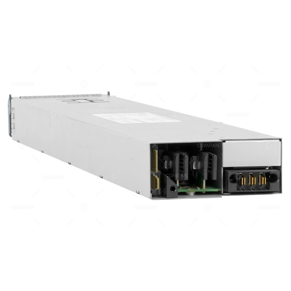 341-0441-01 CISCO 2500W POWER SUPPLY 80 PLUS PLATINUM FOR CISCO UCS 5108